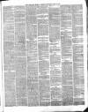 Newcastle Chronicle Saturday 17 July 1869 Page 3