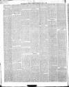 Newcastle Chronicle Saturday 17 July 1869 Page 4