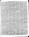 Newcastle Chronicle Saturday 17 July 1869 Page 5