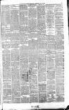 Newcastle Chronicle Saturday 17 July 1869 Page 7