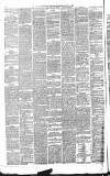 Newcastle Chronicle Saturday 17 July 1869 Page 8