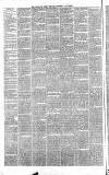 Newcastle Chronicle Saturday 31 July 1869 Page 2