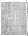 Newcastle Chronicle Saturday 31 July 1869 Page 4