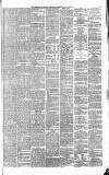 Newcastle Chronicle Saturday 31 July 1869 Page 7