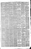 Newcastle Chronicle Saturday 14 August 1869 Page 3