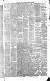 Newcastle Chronicle Saturday 14 August 1869 Page 7