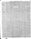 Newcastle Chronicle Saturday 21 August 1869 Page 2