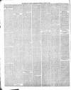 Newcastle Chronicle Saturday 21 August 1869 Page 4