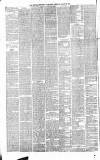 Newcastle Chronicle Saturday 21 August 1869 Page 8