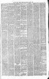 Newcastle Chronicle Saturday 28 August 1869 Page 3
