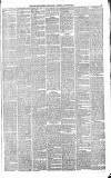 Newcastle Chronicle Saturday 28 August 1869 Page 5