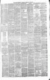 Newcastle Chronicle Saturday 28 August 1869 Page 7