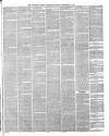 Newcastle Chronicle Saturday 11 September 1869 Page 3