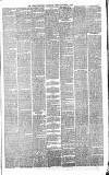 Newcastle Chronicle Saturday 16 October 1869 Page 3