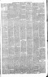 Newcastle Chronicle Saturday 16 October 1869 Page 5