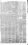 Newcastle Chronicle Saturday 16 October 1869 Page 7