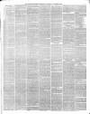 Newcastle Chronicle Saturday 23 October 1869 Page 5