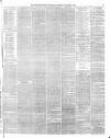 Newcastle Chronicle Saturday 23 October 1869 Page 7