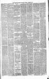 Newcastle Chronicle Saturday 30 October 1869 Page 3