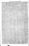Newcastle Chronicle Saturday 30 October 1869 Page 4