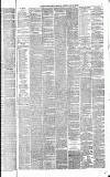 Newcastle Chronicle Saturday 30 October 1869 Page 7