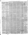 Newcastle Chronicle Saturday 30 October 1869 Page 8
