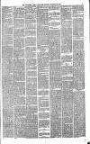 Newcastle Chronicle Saturday 20 November 1869 Page 3