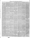 Newcastle Chronicle Saturday 20 November 1869 Page 4