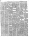 Newcastle Chronicle Saturday 20 November 1869 Page 5