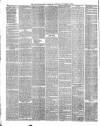 Newcastle Chronicle Saturday 20 November 1869 Page 6