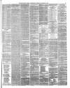 Newcastle Chronicle Saturday 20 November 1869 Page 7