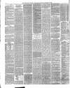 Newcastle Chronicle Saturday 20 November 1869 Page 8