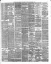 Newcastle Chronicle Saturday 27 November 1869 Page 7