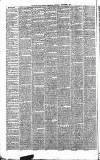Newcastle Chronicle Saturday 04 December 1869 Page 2