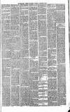 Newcastle Chronicle Saturday 04 December 1869 Page 3
