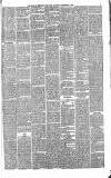 Newcastle Chronicle Saturday 04 December 1869 Page 5
