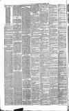Newcastle Chronicle Saturday 04 December 1869 Page 6