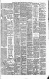 Newcastle Chronicle Saturday 04 December 1869 Page 7