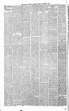 Newcastle Chronicle Saturday 11 December 1869 Page 4
