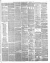 Newcastle Chronicle Saturday 11 December 1869 Page 7