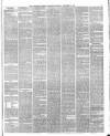 Newcastle Chronicle Saturday 18 December 1869 Page 3