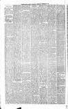 Newcastle Chronicle Saturday 18 December 1869 Page 4