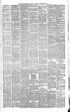 Newcastle Chronicle Saturday 18 December 1869 Page 5