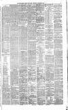 Newcastle Chronicle Saturday 18 December 1869 Page 7