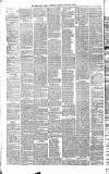 Newcastle Chronicle Saturday 18 December 1869 Page 8