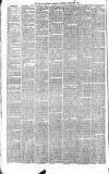 Newcastle Chronicle Saturday 25 December 1869 Page 2