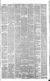 Newcastle Chronicle Saturday 25 December 1869 Page 3