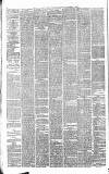 Newcastle Chronicle Saturday 25 December 1869 Page 8
