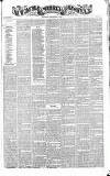 Newcastle Chronicle Saturday 25 December 1869 Page 9