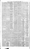 Newcastle Chronicle Saturday 25 December 1869 Page 10